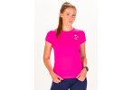 Asics Fujitrail Logo Damen