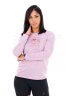 Asics Fujitrail Logo Mulher