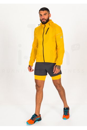 Asics Fujitrail M 