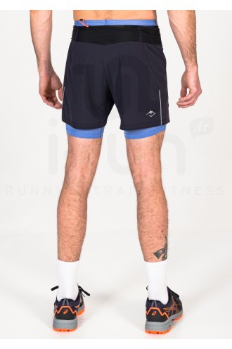 Asics Fujitrail M 