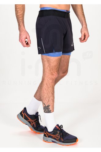 Asics Fujitrail M 