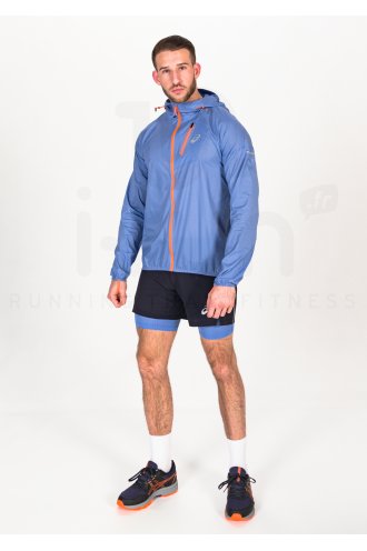 Asics Fujitrail M 