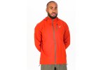 Asics chaqueta Fujitrail