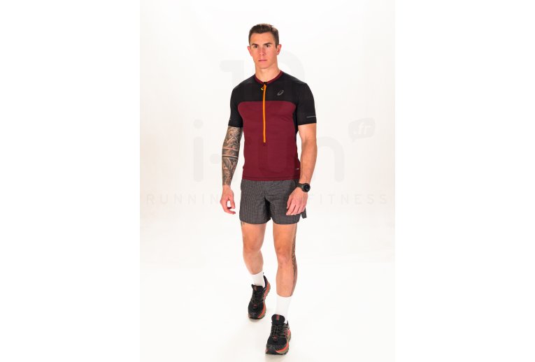 Asics Fujitrail M