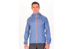 Asics Fujitrail M