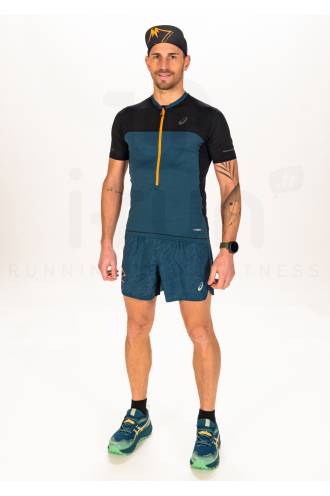 Asics Fujitrail M 