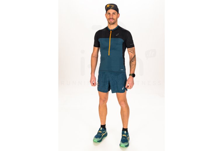 Asics Fujitrail M