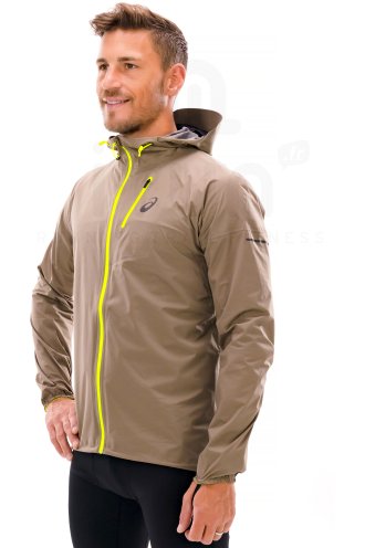 Asics Fujitrail M 