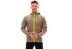 Asics chaqueta Fujitrail