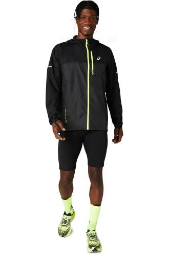 Asics Fujitrail M 
