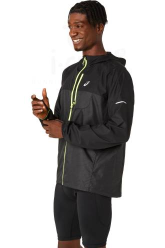 Asics Fujitrail M 