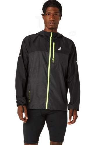 Asics Fujitrail M 