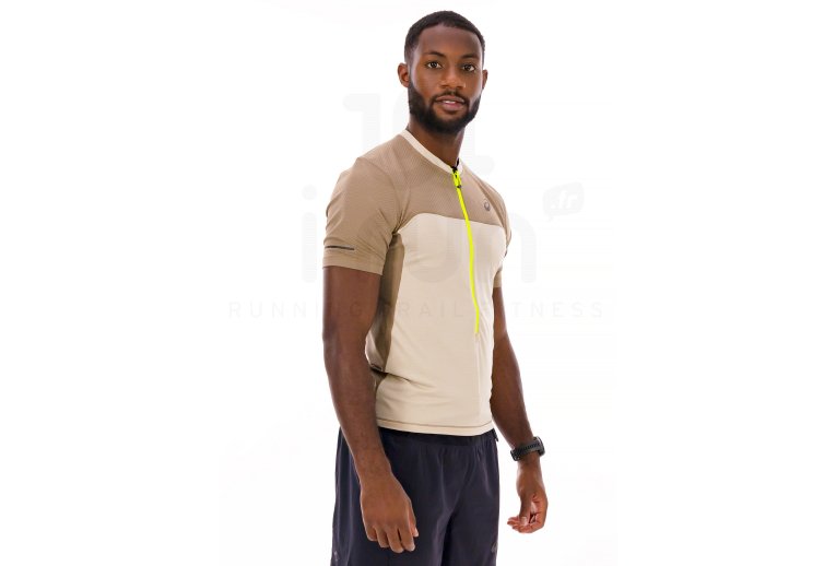 Asics Fujitrail Herren