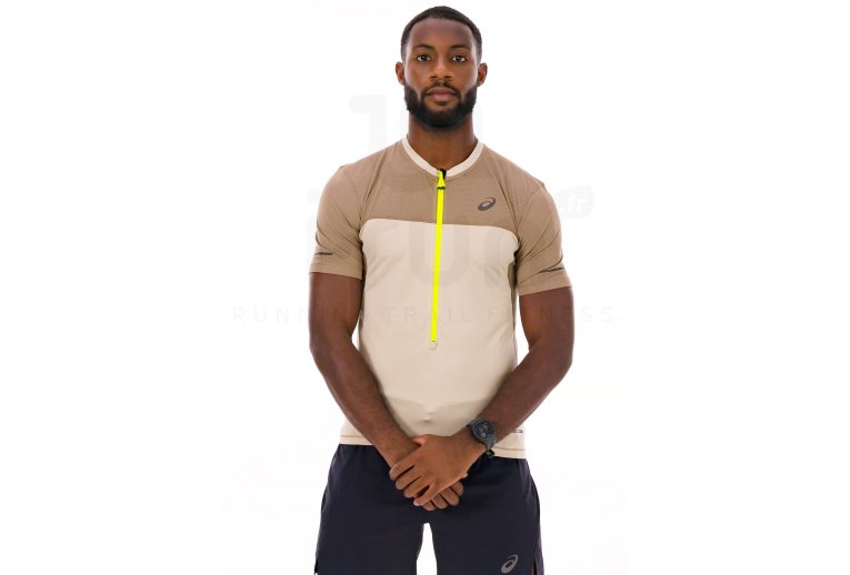 Asics Fujitrail Herren