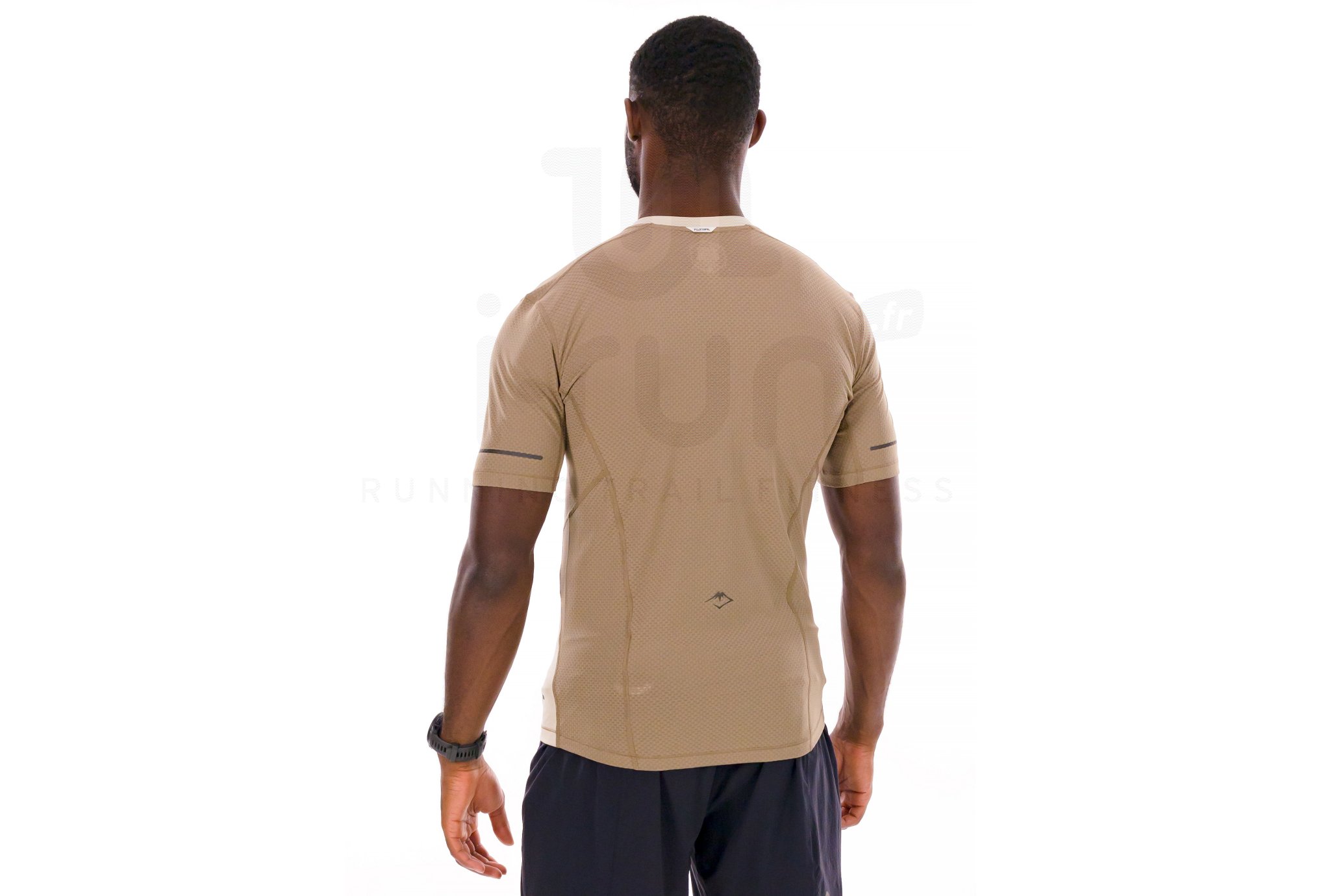 Asics Fujitrail Herren