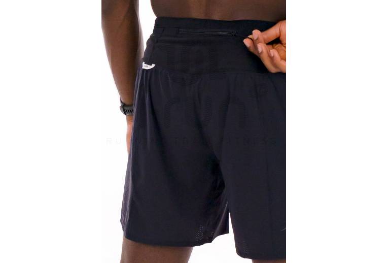 Asics Fujitrail Herren