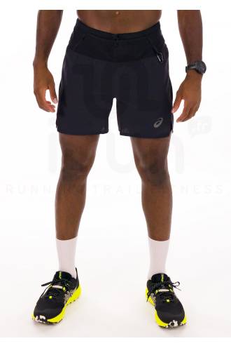 Asics Fujitrail M 