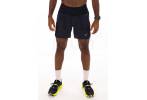 Asics Fujitrail Herren