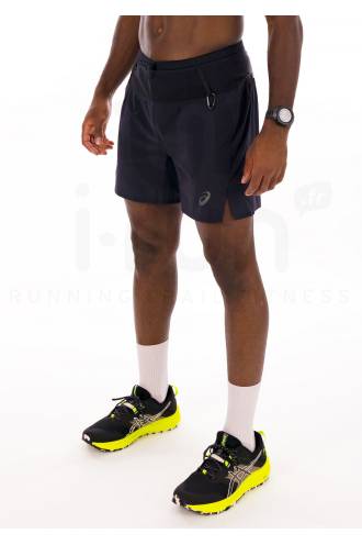Asics Fujitrail M 