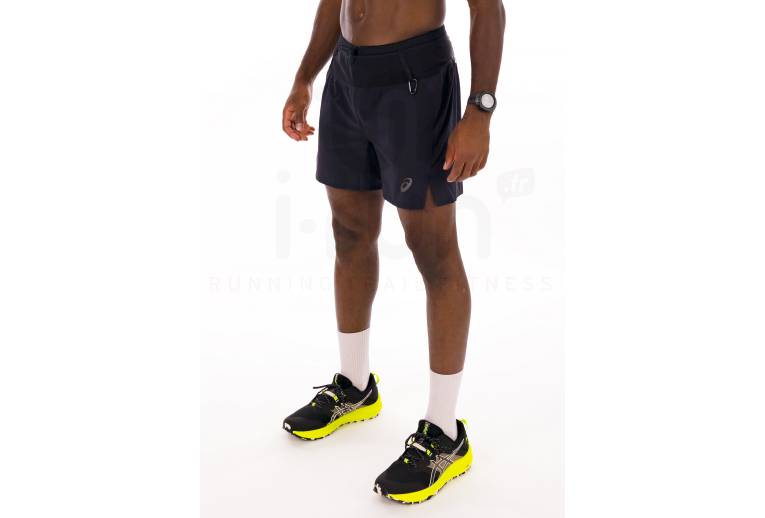 Asics Fujitrail Herren