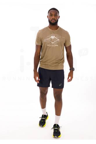 Asics Fujitrail M 