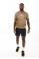 Asics Fujitrail Herren