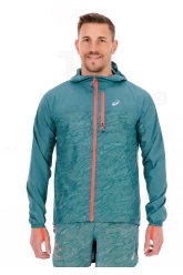 Asics Fujitrail Herren