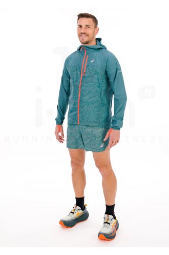 Asics Fujitrail M 
