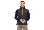 Asics Fujitrail Packable Windbreaker