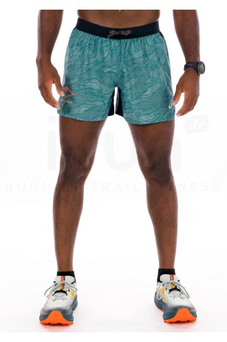 Asics Fujitrail Print M 