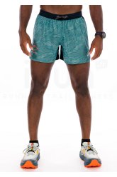 Asics Fujitrail Print Herren