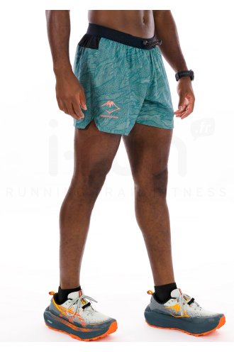 Asics Fujitrail Print M 