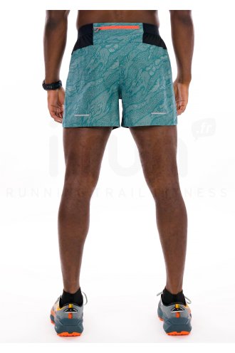 Asics Fujitrail Print M 