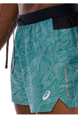 Asics Fujitrail Print M 