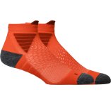 Asics Fujitrail Quarter