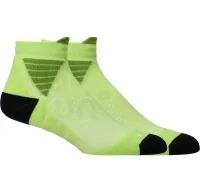 Asics Fujitrail Quarter
