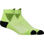 Asics Fujitrail Quarter