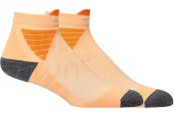 Asics Fujitrail Quarter 