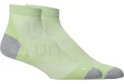 Asics Fujitrail Quarter 