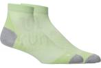 Asics calcetines Fujitrail Quarter