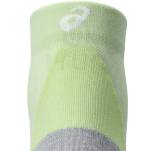 Asics calcetines Fujitrail Quarter