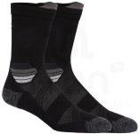 Asics calcetines Fujitrail Run