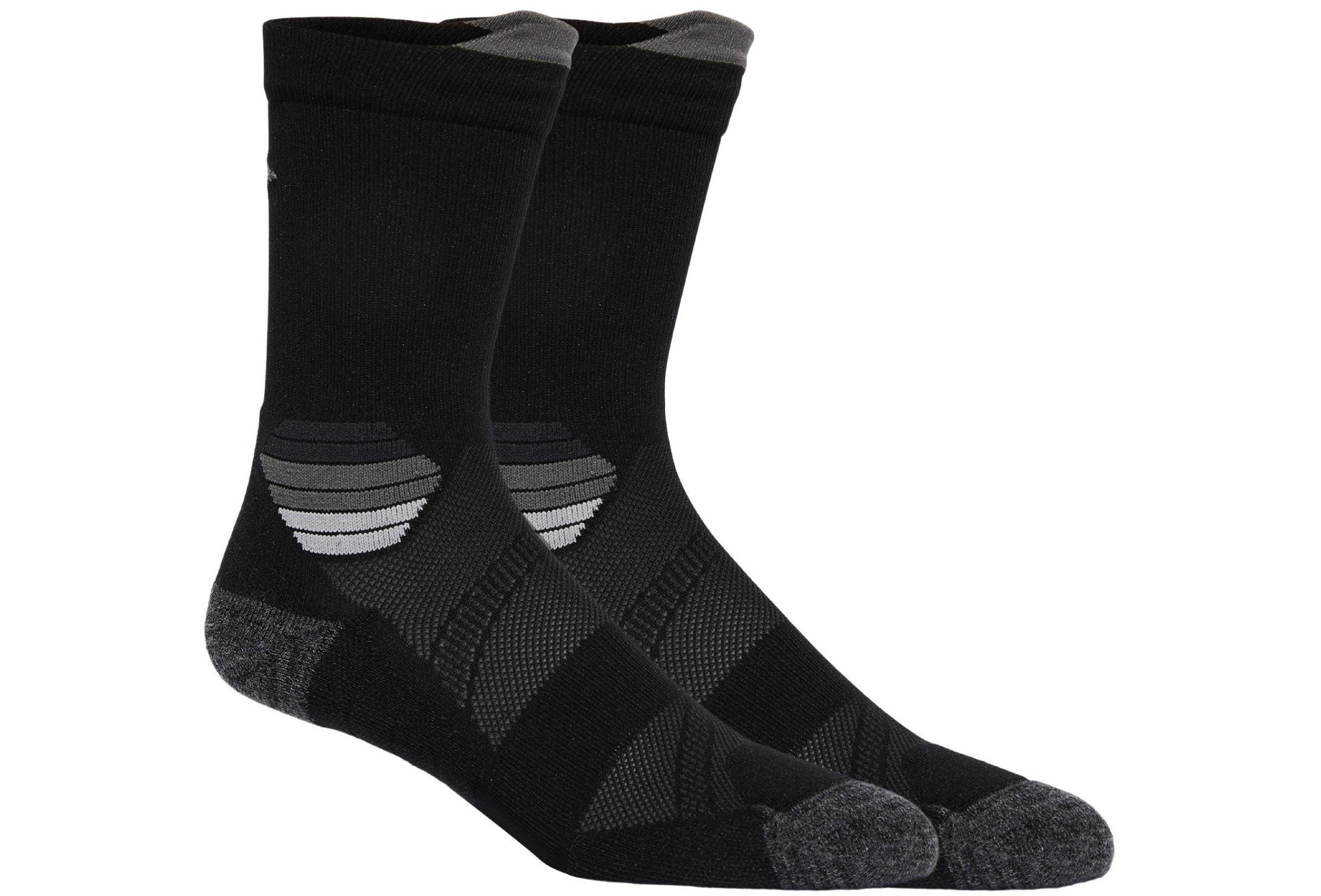 Asics Fujitrail Run Chaussettes