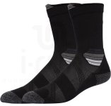 Asics calcetines Fujitrail Run
