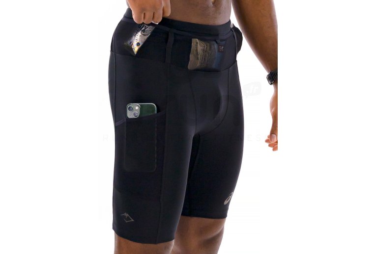 Asics Fujitrail Sprinter Elite