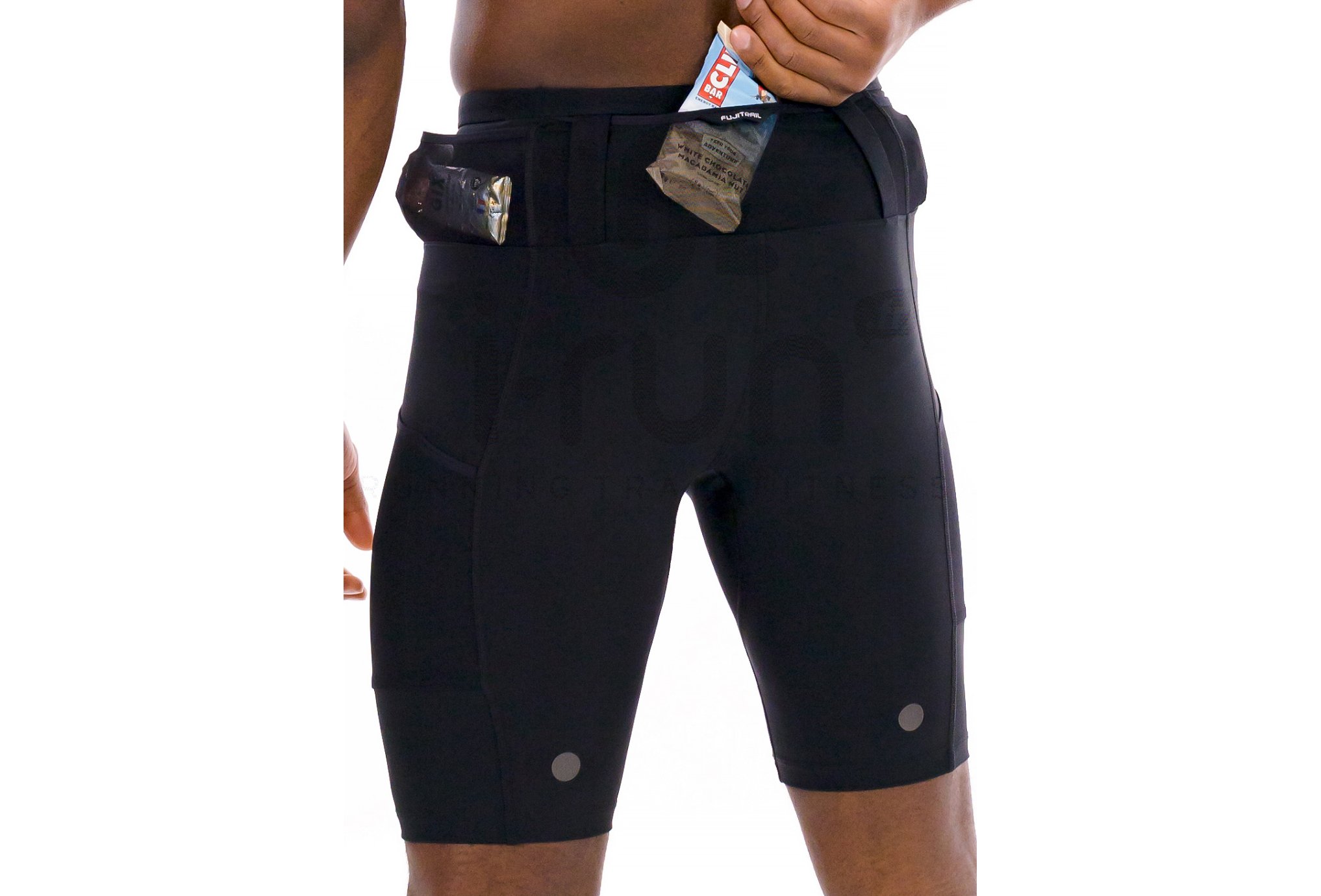 Asics Fujitrail Sprinter Elite