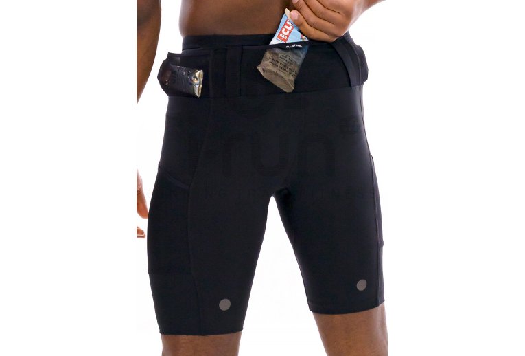 Asics Fujitrail Sprinter Elite