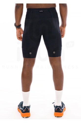 Asics Fujitrail Sprinter Elite 