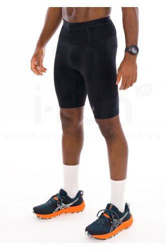 Asics Fujitrail Sprinter Elite 