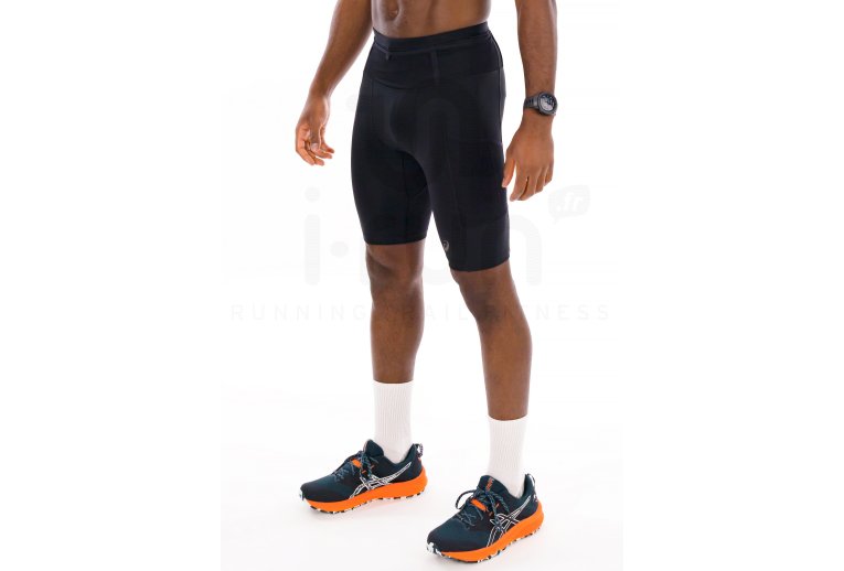 Asics Fujitrail Sprinter Elite